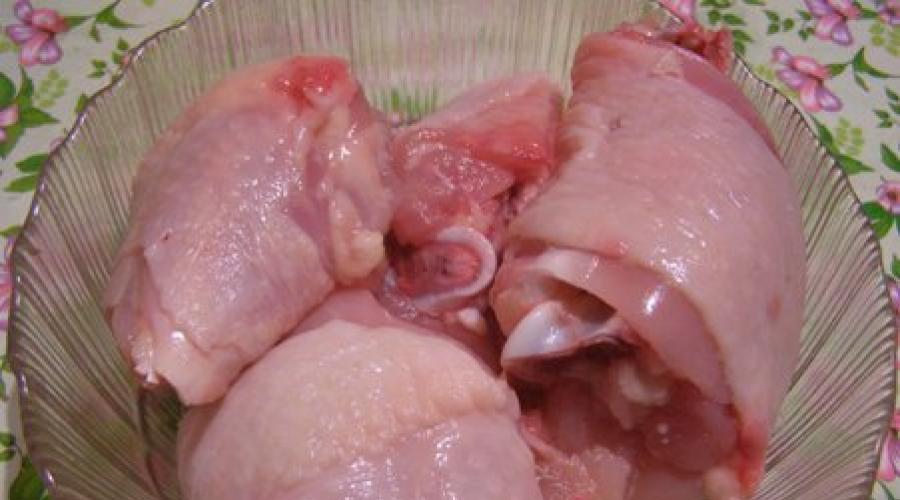 Курица гриль - пошаговые рецепты маринада и технология приготовления в духовке, микроволновке или сковороде. Как приготовить курицу гриль в духовке