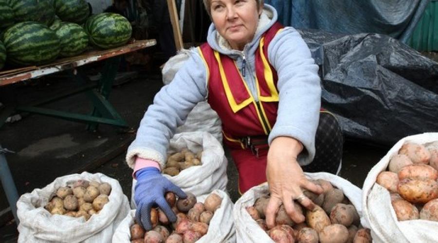 Сколько калорий в печеном картофеле в духовке. Сколько калорий в одной картофелине